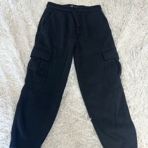 Urban Plant Boys Sweat Pants